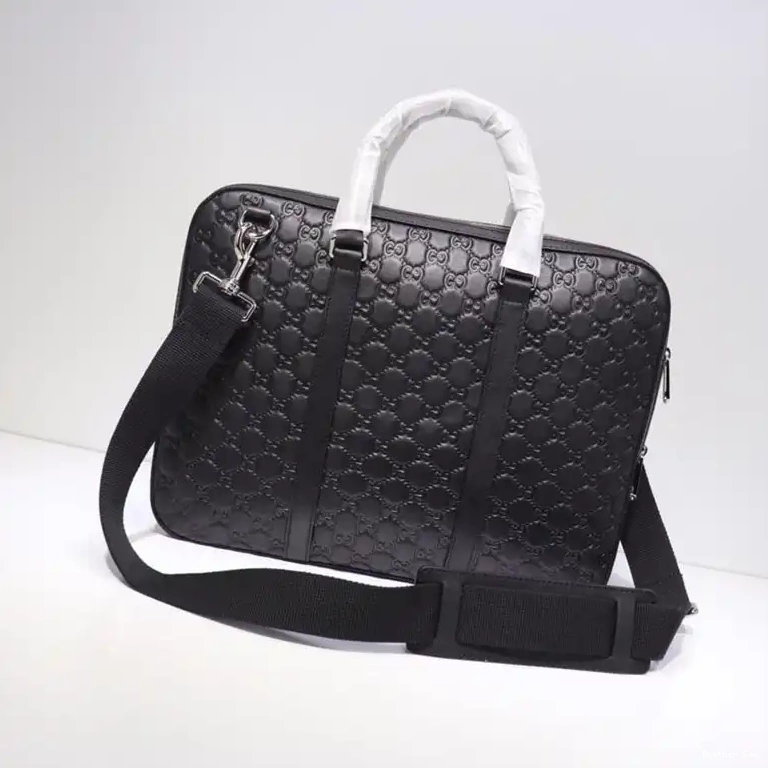Brother Sam 19GM0037 Briefcases Gucci 0730